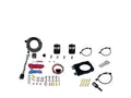 Nitrous Express Nitrous Plate Kit 50-400HP for Dodge, Jeep, Chrysler 2005-2020