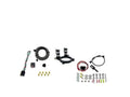 Nitrous Express Nitrous Plate Kit for Ford 3.5L/3.7L V6 2011-2014 - No Bottle