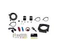 Nitrous Express Nitrous Plate Kit for Ford Mustang GT350 5.2L 2015-2017, Spraybarless Design