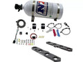 Nitrous Express Direct Port Plate System with 10lb Bottle for Dodge/Jeep Hemi 2003-2022