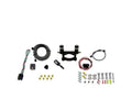 Nitrous Express Nitrous Plate Kit 35-100HP for Subaru BRZ & Scion FR-S 2013+