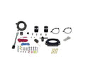 Nitrous Express Nitrous Plate Kit 50-300HP for Chevrolet C8 Corvette 2020-2024