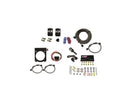 Nitrous Express Nitrous Plate Kit 50-200HP for Dodge 3.6L 2011-2020 Models
