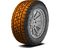 Nitto NTAT3 Tire LT275/65R18 E 123/120S