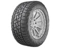 Nitto 275/50R22 Terra Grappler G3 Tire
