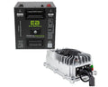 Nivel Kit Battery W/15a Charger Ecobattery 51v 105ah - Thru Hole