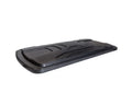 Nivel 84in Black RedDot Versa Triple Track Top for 26-152 Fitment