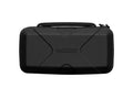 Noco Vehicle Jump Starter Case GBC101