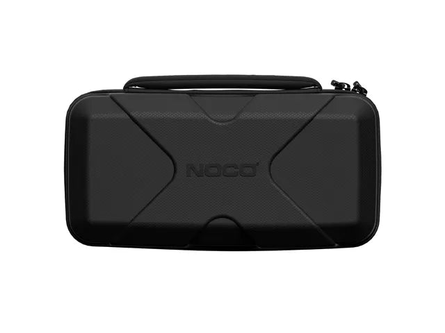 Noco Vehicle Jump Starter Case GBC101