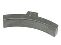 OEM Stop Block 930-302-325-11