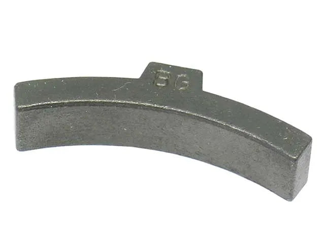 OEM Stop Block 930-302-325-11