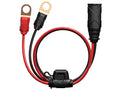 Noco Battery Cable Clamp GC008