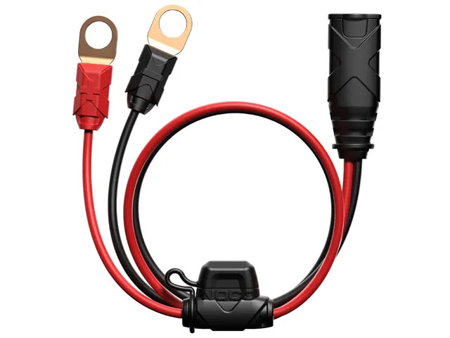 Noco Battery Cable Clamp GC008