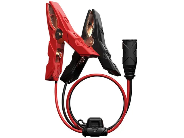 Noco Battery Cable Clamp GC014