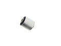 OEM Control Arm Bushing 166-326-02-81