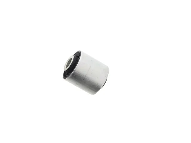 OEM Control Arm Bushing 166-326-02-81