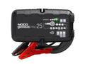 Noco Battery Charger GENIUSPRO25
