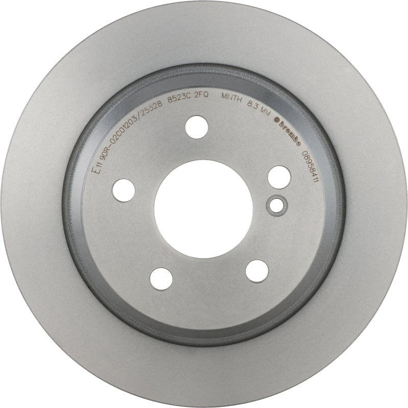 Photo - Primary