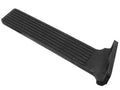 OEM Accelerator Pedal 901-423-010-01