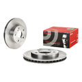 Photo - Primary