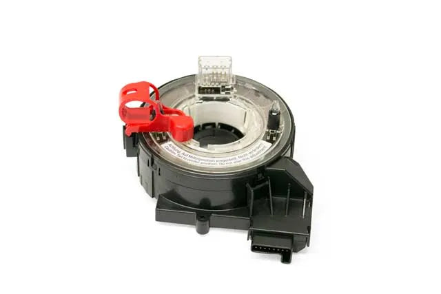 OEM Clock Spring 1K0-959-653 D