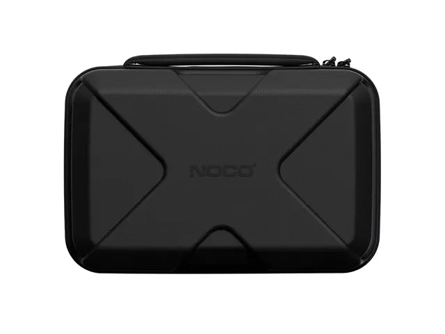 Noco Vehicle Jump Starter Case GBC103