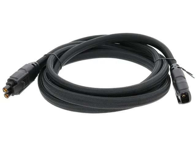 Noco Battery Extension Cable GPA003