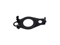 OEM Gasket 07K-131-120 D