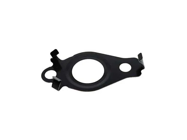 OEM Gasket 07K-131-120 D