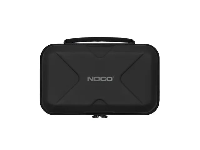 Noco Vehicle Jump Starter Case GBC014