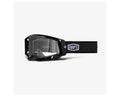 100% Racecraft 2 Moto | MTB Goggles