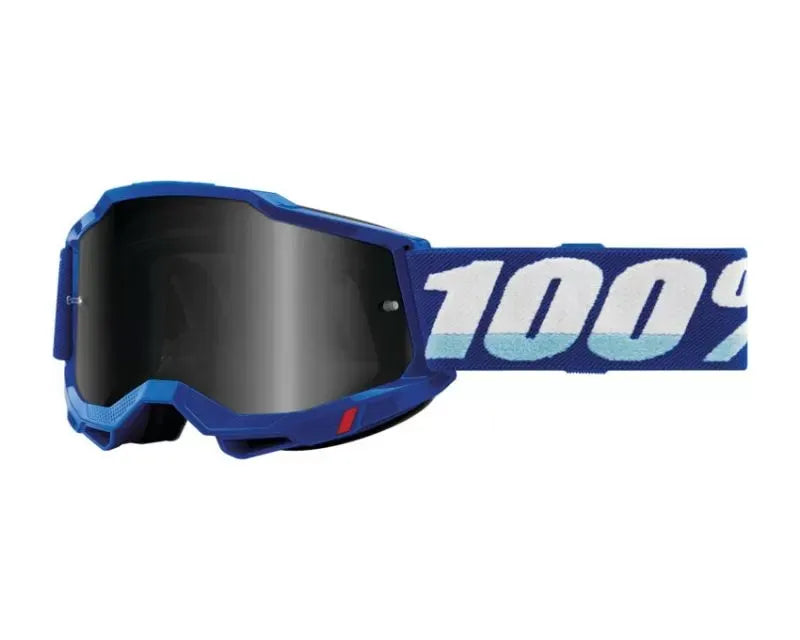 100% Accuri 2 Sand Goggles