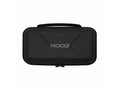 Noco Vehicle Jump Starter Case GBC017