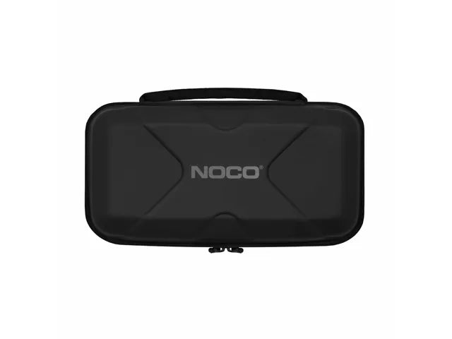 Noco Vehicle Jump Starter Case GBC017