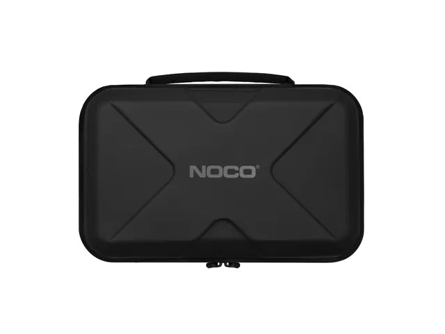 Noco Vehicle Jump Starter Case GBC015