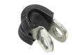 OEM Support Clamp PCG-511-174-02