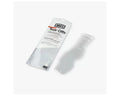 100% 2.0 Standard Moto | MTB Tearoffs(20 PACKS)