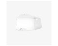 100% Forecast 2 Moto | MTB Replacement Lens