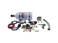 Nitrous Express Single Cylinder Mainline Nitrous Kit with 2.5lb Bottle - Direct-Port System