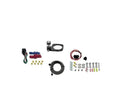 Nitrous Express Dry Nitrous Plate Kit for Harley Davidson Softail 2001+, 10-50 HP