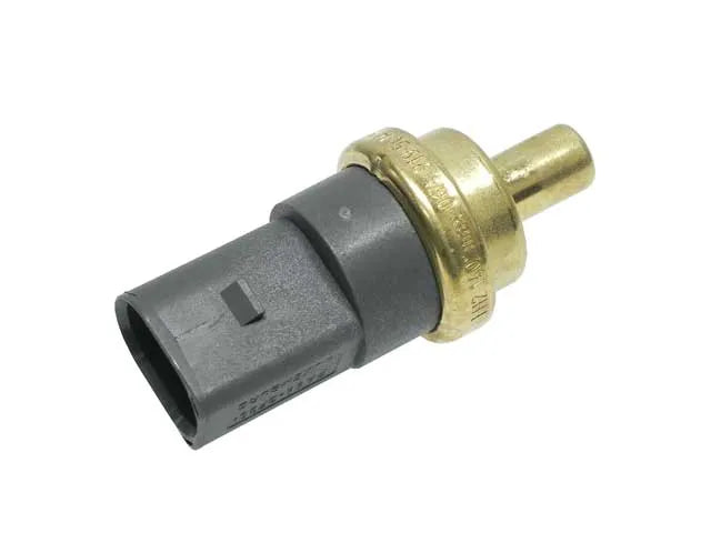 OEM Temperature Sensor 997-606-410-00