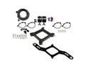 Nitrous Express 50-300HP 4150 Assassin Plate Stage 6 Nitrous Kit Without Bottle