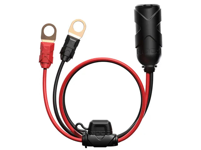 Noco Battery Cable Clamp GC018