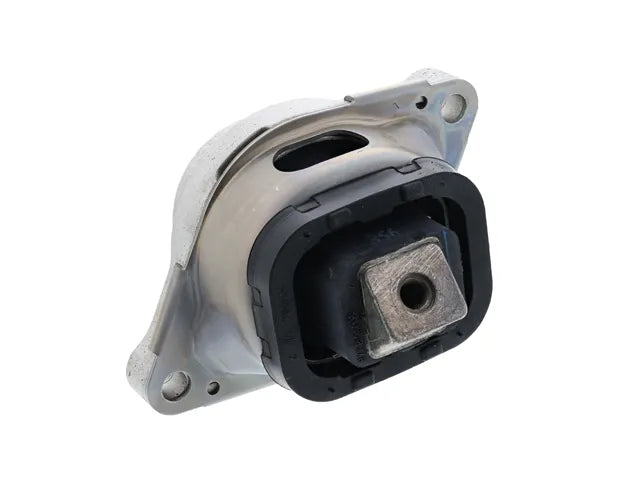 OEM Engine Mount KKB500470