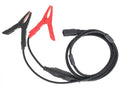 Noco Battery Cable Clamp GPA002