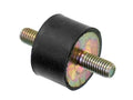 OEM Mount 999-703-263-00