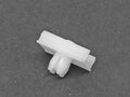 OEM Moulding Clip 51-13-1-946-258