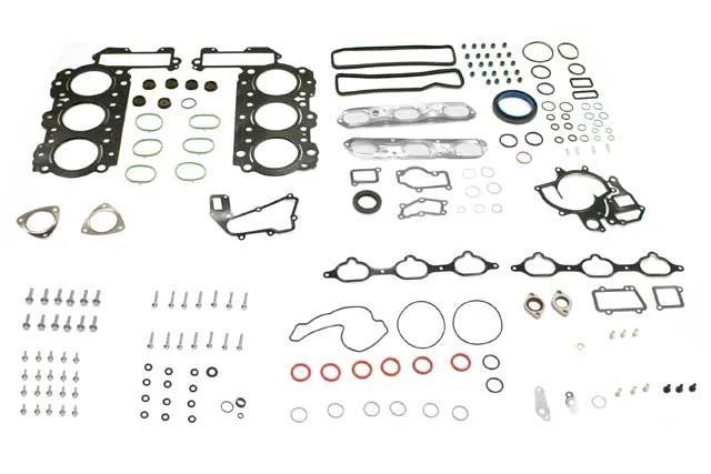 OEM Engine Gasket Set 10 0904 201