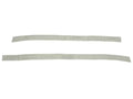 OEM Emblem Decal 477-853-635-C