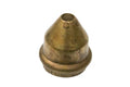 OEM Restrictor 930-107-289-00